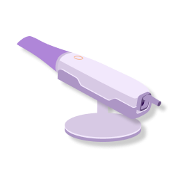 Intraoral2025